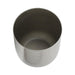 14630-03 Outdoor/Lawn & Garden/Planters
