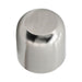 14630-03 Outdoor/Lawn & Garden/Planters