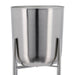 14630-03 Outdoor/Lawn & Garden/Planters