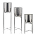 14630-03 Outdoor/Lawn & Garden/Planters