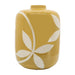 16684-02 Decor/Decorative Accents/Vases