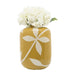 16684-02 Decor/Decorative Accents/Vases