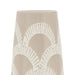 16777-02 Decor/Decorative Accents/Vases