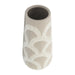 16777-02 Decor/Decorative Accents/Vases