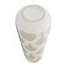 16777-02 Decor/Decorative Accents/Vases