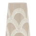 16777-02 Decor/Decorative Accents/Vases