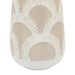 16777-02 Decor/Decorative Accents/Vases