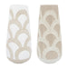 16777-02 Decor/Decorative Accents/Vases