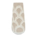 16777-02 Decor/Decorative Accents/Vases