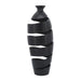 17029-01 Decor/Decorative Accents/Vases