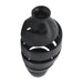 17029-01 Decor/Decorative Accents/Vases