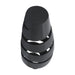 17029-01 Decor/Decorative Accents/Vases