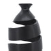 17029-01 Decor/Decorative Accents/Vases