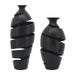 17029-01 Decor/Decorative Accents/Vases