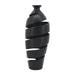 17029-01 Decor/Decorative Accents/Vases