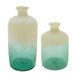 15940-02 Decor/Decorative Accents/Vases