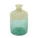 15940-02 Decor/Decorative Accents/Vases