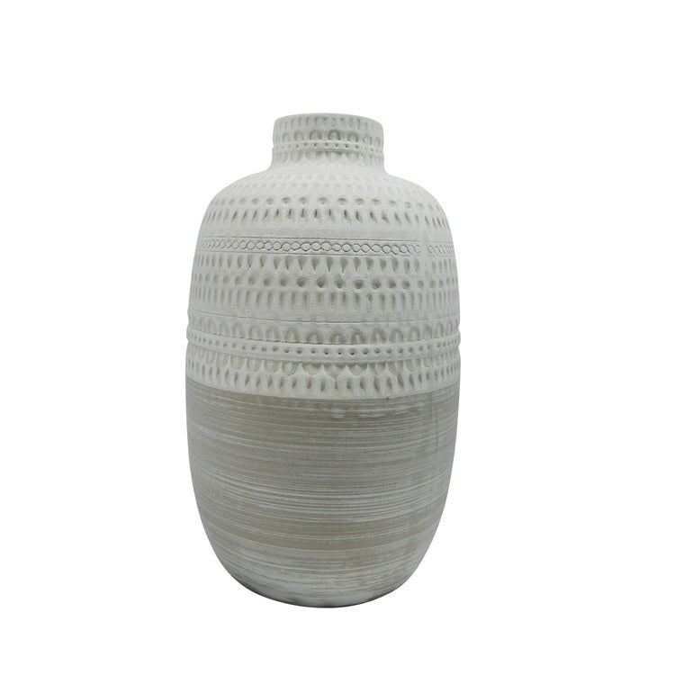 Product Image: 13828-03 Decor/Decorative Accents/Vases