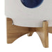 16122-03 Outdoor/Lawn & Garden/Planters