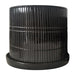16037-01 Outdoor/Lawn & Garden/Planters