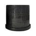 16037-01 Outdoor/Lawn & Garden/Planters