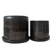 16037-01 Outdoor/Lawn & Garden/Planters