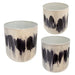 15649-05 Outdoor/Lawn & Garden/Planters