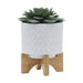15781-03 Outdoor/Lawn & Garden/Planters