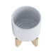 15781-03 Outdoor/Lawn & Garden/Planters