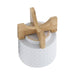 15781-03 Outdoor/Lawn & Garden/Planters