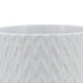 15781-03 Outdoor/Lawn & Garden/Planters