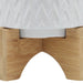 15781-03 Outdoor/Lawn & Garden/Planters