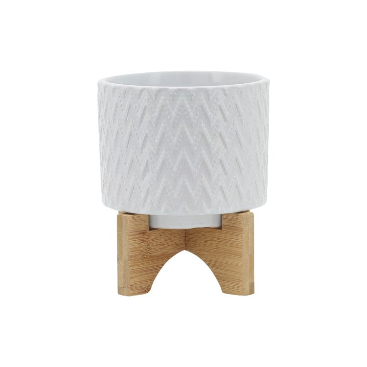 Product Image: 15781-03 Outdoor/Lawn & Garden/Planters