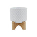 15781-03 Outdoor/Lawn & Garden/Planters