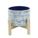 15905-03 Outdoor/Lawn & Garden/Planters
