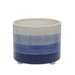 15064-04 Outdoor/Lawn & Garden/Planters