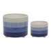 15064-04 Outdoor/Lawn & Garden/Planters