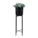 14630-04 Outdoor/Lawn & Garden/Planters