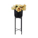 14630-04 Outdoor/Lawn & Garden/Planters