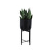 14630-04 Outdoor/Lawn & Garden/Planters