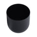 14630-04 Outdoor/Lawn & Garden/Planters