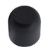 14630-04 Outdoor/Lawn & Garden/Planters