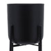 14630-04 Outdoor/Lawn & Garden/Planters