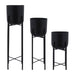 14630-04 Outdoor/Lawn & Garden/Planters