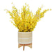 14758-03 Outdoor/Lawn & Garden/Planters