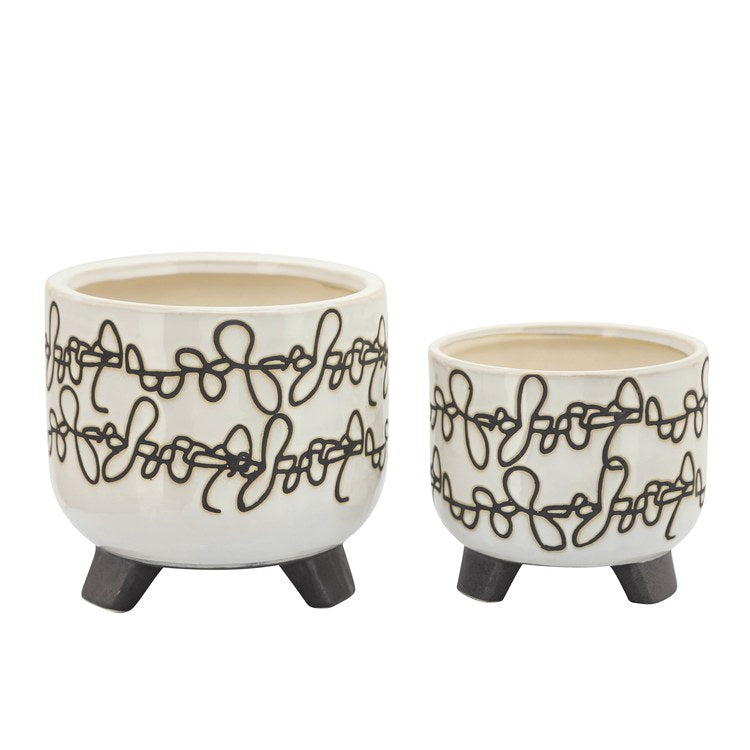 Product Image: 14804-07 Outdoor/Lawn & Garden/Planters