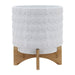15033-04 Outdoor/Lawn & Garden/Planters