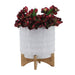 15033-04 Outdoor/Lawn & Garden/Planters