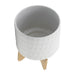 15033-04 Outdoor/Lawn & Garden/Planters