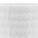 15033-04 Outdoor/Lawn & Garden/Planters